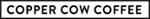 Copper Cow Coffee